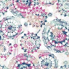 We did not find results for: Bohemian Wallpapers Top Free Bohemian Backgrounds Wallpaperaccess