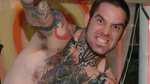 Mike Nickels's Instagram, Twitter & Facebook