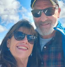 🎶🌲 Forest Fest 2024: Return of the Fleadh Stage 🌲🎶 📢 Here is the  incredible Lineup for this year's Fleadh Stage, dedicated to the very best  of Irish traditional and folk music.