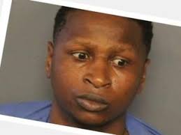 Denver officials forced to set wanted man free after Arkansas sheriff  refused to pick him up