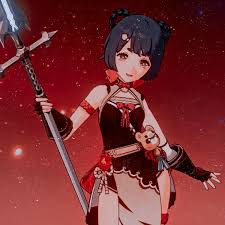 Check spelling or type a new query. Xiangling Anime Character Art Manga