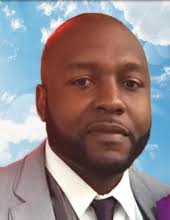 Obituary information for Lionel A. Womack