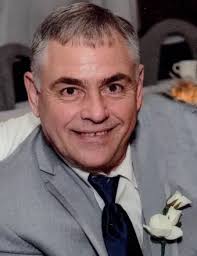 Obituary information for Steven Allen Moses