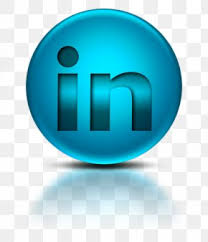 Pin amazing png images that you like. Linkedin Icon Images Linkedin Icon Transparent Png Free Download