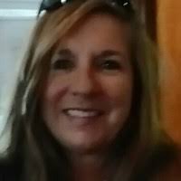 10+ "Rachel Bang" profiles