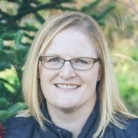 200+ "Ekern" profiles