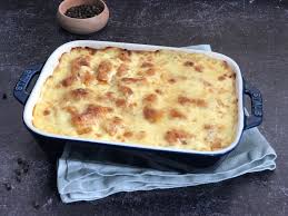 Recette Gratin De Butternut Au Comte 750g Recette Gratin De Butternut Recette Gratin Gratin