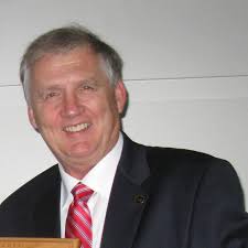 Event hall space with chairs for 50-100 people available?