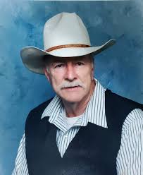 Obituary of Garth L. Rumsmoke