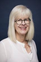 Alumni Association Board