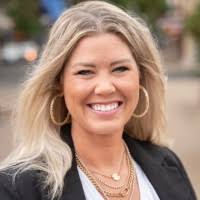 20+ "Beatty Rn" profiles