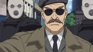 What happened to the collaborative fanfic project?