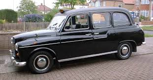 hire taxi service offering comfort with affordability in birmingham taxi service taxi london taxi cab pinterest