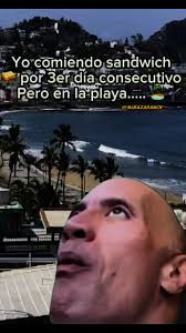 Cuando fui a Mazatlán #Mazatlán #mexico #Playa #Sinaloa #vacation  #viralpost