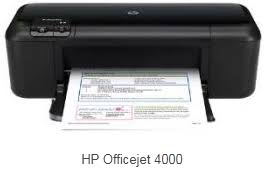 Hp laserjet pro m130nw printer driver software for microsoft windows and macintosh operating systems. Download Do Driver Hp Officejet 4000 Drivers De Impressoras