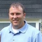 Mike Query Email & Phone Number