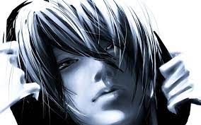 Check out amazing cartoon_boy artwork on deviantart. Pin On Top Anime Wallpaper