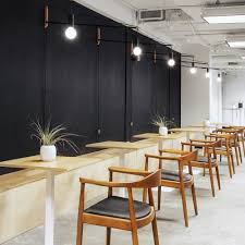Crane Light Interior Interior Design Modern Interior Design