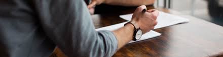 Sitting down to write a resume for your first job can be daunting. How To Write A Resume With No Experience Get The First Job