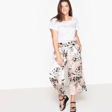 We did not find results for: Top Mode 22 Photos Tenue Mariage Invite Femme Ronde Pantalon 2021 Fitostic Com Sport Mode Beaute Lifestyle Magazine