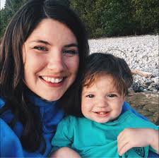 Lest you forget. The Lakewood Komarock Junior School Trip countdown is