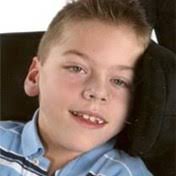 Thau Family Obituaries