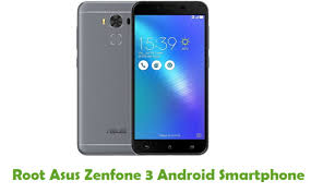 5mp back, 0.3mp front dual sim battery: Download Asus Usb Drivers For All Models Root My Device