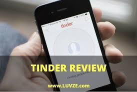 Best dating site for professionals over 50. Tinder Review Tinder Dating App Pros Cons 2018 Tinder Dating App Tinder Dating Dating