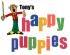 We did not find results for: Tony S Happy Puppies Overview News Competitors Zoominfo Com