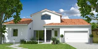 Constructeur Maison Traditionnelle Les Sorinieres Loire Atlantique 44 Depreux Construction Constructeur Maison Maison Traditionnelle Maison Bois