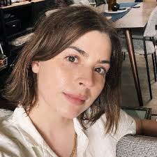 Adam Menges 🔶 (@adammenges)