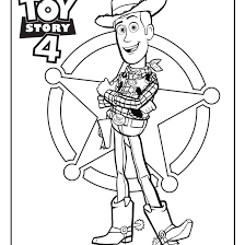 Take a deep breath and relax with these free mandala coloring pages just for the adults. Get Ready For Toy Story 4 With Free Printable Activities The Disney Nerds Podcast