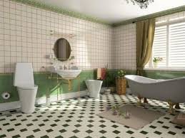 23 Dosenmis Banyo Fayans Modelleri Check More At Https Www Diyinfo Xyz 2019 06 Elegant Bathroom Flooring Vintage Bathroom Floor Contemporary Bathroom Tiles