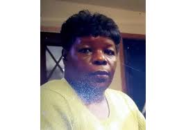 Debra Byles Colburn Obituary (2024)