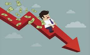 Học cách quản trị rủi ro khi đầu tư