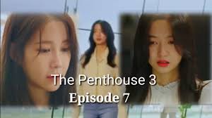 The new episode began with shim su ryeon (lee ji ah) and . Download The Penthouse Season 3 Episode 6 English Sub Mp4 Mp3 3gp Naijagreenmovies Fzmovies Netnaija