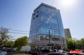 Parc auto în bucureşti, sectorul 4. Birouri De Inchiriat In Vitan Business Center BucureÈ™ti