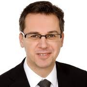 Digital claims handling 2.0