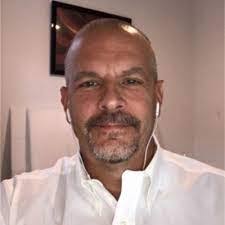 John Bourdon's Instagram, Twitter & Facebook