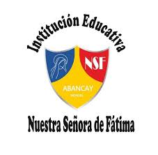 institucion Educativa Nuestra Señora de Fatima-Apurimac