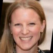 50+ perfiles de «Petrella»