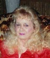 Betty Abner Obituary