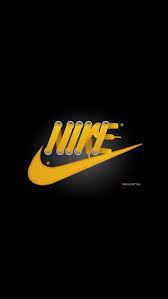 See more ideas about nike wallpaper, nike, sneakers. Nike Shoe Wallpapers Group 75