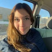 80+ "Edith Paez" profiles