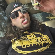 What are some cheap ways to give an 08 Chevy Cobalt more pep and improve  its appearance?