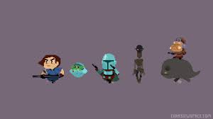 Thank you series creators jon favreau and dave filoni, wrote a third. Https Encrypted Tbn0 Gstatic Com Images Q Tbn And9gctbag2q2rsh14ider899o0xhvhtql8sffvida Usqp Cau