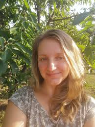 Winter_Garten_Atelier Antje Zaremba