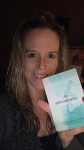 What is your weakest body part and why?