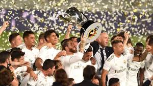 أتلتيكو مدريد مصيره بين يديه وريال مدريد عليه الانتصار وانتظار مفاجأة بلد الوليد. Ø±ÙŠØ§Ù„ Ù…Ø¯Ø±ÙŠØ¯ Ø§Ù„Ø¹Ù„Ø§Ù…Ø© Ø§Ù„Ø±ÙŠØ§Ø¶ÙŠØ© Ø§Ù„Ø£Ø¹Ù„Ù‰ Ù‚ÙŠÙ…Ø© ÙÙŠ Ø§Ù„Ø¹Ø§Ù„Ù… Ø£Ø®Ø¨Ø§Ø± ØµØ­ÙŠÙØ© Ø§Ù„Ø±Ø¤ÙŠØ©