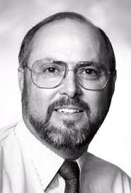 George Lee Downing Obituary January 8, 2024